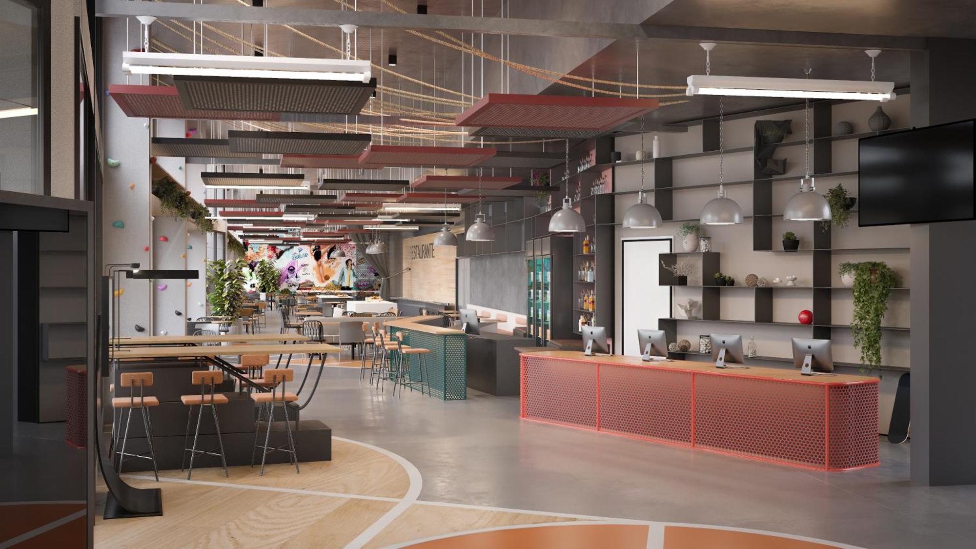 Ibis Budget Guarulhos Aeroporto Εξωτερικό φωτογραφία